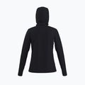 Damen-Trekkingsweatshirt Arcteryx Sunna Hoody black 2