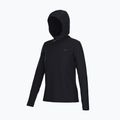 Damen-Trekkingsweatshirt Arcteryx Sunna Hoody black 3