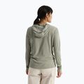 Damen-Trekkingsweatshirt Arc'teryx Sunna Hoody habitat 3