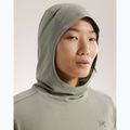 Damen-Trekkingsweatshirt Arcteryx Sunna Hoody habitat 5