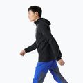 Fleecejacke für Herren Arc'Teryx Delta Hoody black sapphire 4