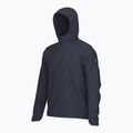 Herren-Trekkingsweatshirt  Arc'Teryx Sima Hoody black sapphire 2