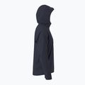 Herren-Trekkingsweatshirt  Arc'Teryx Sima Hoody black sapphire 4