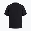 Herren-Shirt Arcteryx Kragg Cotton Emblem Crew SS black 8