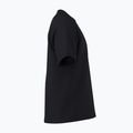 Herren-Shirt Arcteryx Kragg Cotton Emblem Crew SS black 10