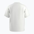 Herren-Shirt Arcteryx Kragg Cotton Emblem Crew SS white light 9