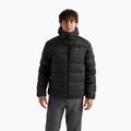 Herren-Daunenjacke Arcteryx Thorium Hoody black