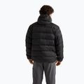 Herren-Daunenjacke Arcteryx Thorium Hoody black 3
