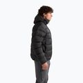 Herren-Daunenjacke Arcteryx Thorium Hoody black 4