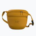 Gürteltasche Arcteryx Mantis 2 2,5 l nucleus