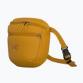 Gürteltasche Arcteryx Mantis 2 2,5 l nucleus 2