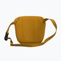 Gürteltasche Arcteryx Mantis 2 2,5 l nucleus 3