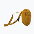 Gürteltasche Arcteryx Mantis 2 2,5 l nucleus 4