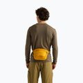 Gürteltasche Arcteryx Mantis 2 2,5 l nucleus 5