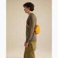 Gürteltasche Arcteryx Mantis 2 2,5 l nucleus 8