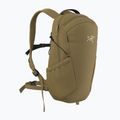 Wanderrucksack Arcteryx Mantis 16 l bracken 2