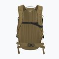Wanderrucksack Arcteryx Mantis 16 l bracken 3