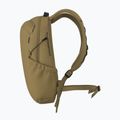 Wanderrucksack Arcteryx Mantis 16 l bracken 4