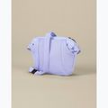 Bauchtasche Arcteryx Mantis 1 kasumi/blurple 2