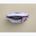 Bauchtasche Arcteryx Mantis 1 kasumi/blurple 3