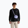 Bauchtasche Arcteryx Mantis 1 kasumi/blurple 4