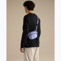 Bauchtasche Arcteryx Mantis 1 kasumi/blurple 6