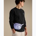Bauchtasche Arcteryx Mantis 1 kasumi/blurple 7