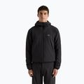Gefütterte Herrenjacke Arcteryx Beta Insulated black