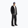 Gefütterte Herrenjacke Arcteryx Beta Insulated black 2