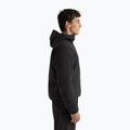 Gefütterte Herrenjacke Arcteryx Beta Insulated black 4