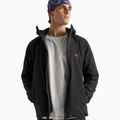 Gefütterte Herrenjacke Arcteryx Beta Insulated black 5