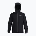 Gefütterte Herrenjacke Arcteryx Beta Insulated black 8