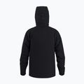 Gefütterte Herrenjacke Arcteryx Beta Insulated black 9