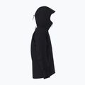 Gefütterte Herrenjacke Arcteryx Beta Insulated black 11