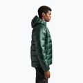 Gefütterte Herrenjacke Arcteryx Cerium SV Hoody dark jade 5