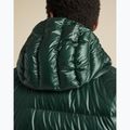 Gefütterte Herrenjacke Arcteryx Cerium SV Hoody dark jade 7