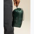 Gefütterte Herrenjacke Arcteryx Cerium SV Hoody dark jade 10