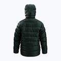 Gefütterte Herrenjacke Arcteryx Cerium SV Hoody dark jade 12