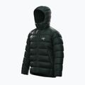 Gefütterte Herrenjacke Arcteryx Cerium SV Hoody dark jade 13