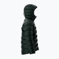 Gefütterte Herrenjacke Arcteryx Cerium SV Hoody dark jade 14