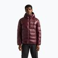 Gefütterte Herrenjacke Arcteryx Cerium SV Hoody ultima