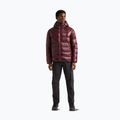 Gefütterte Herrenjacke Arcteryx Cerium SV Hoody ultima 2