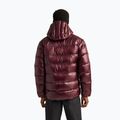 Gefütterte Herrenjacke Arcteryx Cerium SV Hoody ultima 3