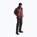 Gefütterte Herrenjacke Arcteryx Cerium SV Hoody ultima 4