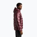 Gefütterte Herrenjacke Arcteryx Cerium SV Hoody ultima 5