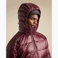 Gefütterte Herrenjacke Arcteryx Cerium SV Hoody ultima 6