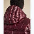 Gefütterte Herrenjacke Arcteryx Cerium SV Hoody ultima 7