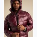 Gefütterte Herrenjacke Arcteryx Cerium SV Hoody ultima 8