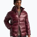 Gefütterte Herrenjacke Arcteryx Cerium SV Hoody ultima 9