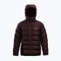 Gefütterte Herrenjacke Arcteryx Cerium SV Hoody ultima 12